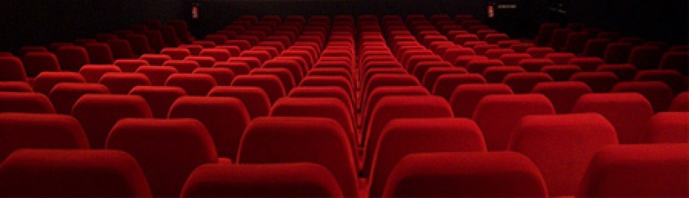 cinema-seats
